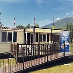 Lions Village דומודוסולה