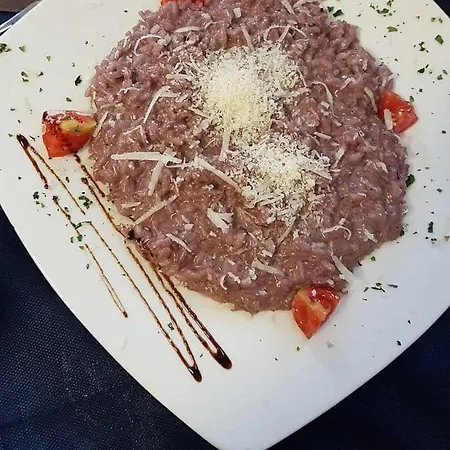 Lions Village Campeggio
