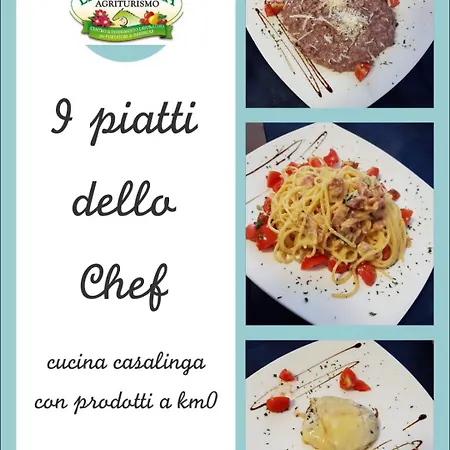 Lions Village 캠프장 도모도솔라